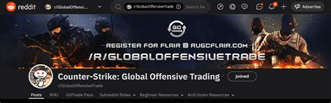 best csgo betting sites reddit